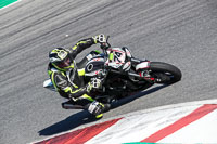 motorbikes;no-limits;october-2019;peter-wileman-photography;portimao;portugal;trackday-digital-images